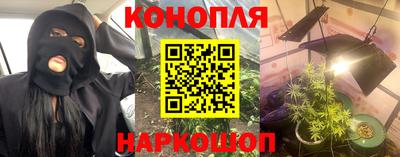 a pvp Краснокаменск