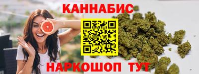 a pvp Краснокаменск